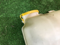 Washer bottle SUBARU LEGACY OEM 86610FC000 BG5 BG9 BD5 1997 EJ20DD
