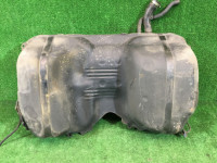 ถังน้ำมัน 42120FA160 SUBARU LEGACY
