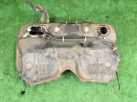 ถังน้ำมัน SUBARU LEGACY OEM 42120FA160 BG5 BG9 BD5 BD9 1997 EJ20DD