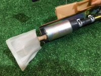 ปั๊มติ๊ก SUBARU LEGACY OEM 42021AC171 BG5 BG9 BD5 BD9 1997 EJ20DD