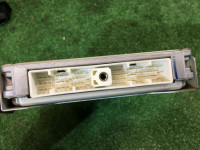 エンジンコンピューター SUBARU LEGACY OEM 22644AA050 BG5 1997 EJ20DD