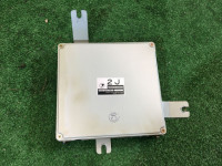 กล่อง ECU 22644AA050 SUBARU LEGACY