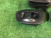 パワーウィンドウ制御ユニット SUBARU LEGACY OEM 83081AC100, 83081AC110 BG5 1997 EJ20DD