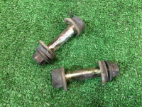 Tornillos de caída traseros 20540AA111 SUBARU LEGACY