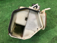 Ventilador do aquecimento SUBARU LEGACY OEM 72210AC111, 72240AC111 BG5 BG9 BD5 1997 EJ20DD