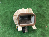 Ventilador do aquecimento SUBARU LEGACY OEM 72210AC111, 72240AC111 BG5 BG9 BD5 1997 EJ20DD