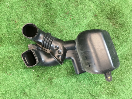 干燥瓶 SUBARU LEGACY OEM 46032AC080 BG5 BG9 BD5 1997 EJ20DD