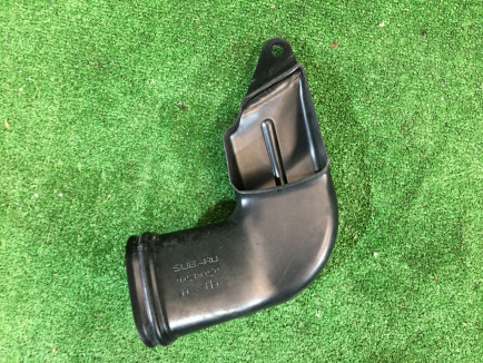 Tomada de ar SUBARU LEGACY OEM 46021AC020 BG5 1997 EJ20DD