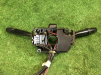 Engine mount bracket SUBARU LEGACY OEM 83111AC662 BG5 BG9 BD5 1997 EJ20DD