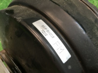 แม่ปั๊มเบรก SUBARU LEGACY OEM 26401AC180, 26402FC060 BG5 BG9 BD5 1997 EJ20DD