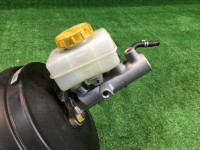 แม่ปั๊มเบรก SUBARU LEGACY OEM 26401AC180, 26402FC060 BG5 BG9 BD5 1997 EJ20DD