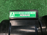เซ็นเซอร์วัดอากาศ (MAF) SUBARU LEGACY OEM 22680AA160 BG5 1997 EJ20DD