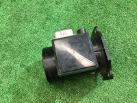 เซ็นเซอร์วัดอากาศ (MAF) SUBARU LEGACY OEM 22680AA160 BG5 1997 EJ20DD