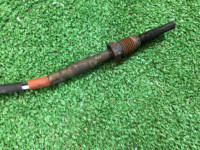 เซ็นเซอร์อุณหภูมิไอเสีย SUBARU LEGACY OEM 88051FA020 BG5 1997 EJ20DD