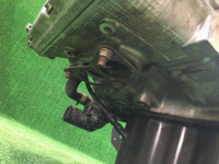 เครื่องยนต์ลองบล็อก SUBARU LEGACY OEM 10100BB200, 11008AA151, 11039AB122, 11063AA732, 12200AA140 BG5 BD5 1997 EJ20DD