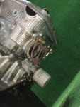 เครื่องยนต์ลองบล็อก SUBARU LEGACY OEM 10100BB200, 11008AA151, 11039AB122, 11063AA732, 12200AA140 BG5 BD5 1997 EJ20DD