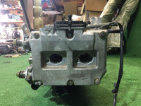 เครื่องยนต์ลองบล็อก SUBARU LEGACY OEM 10100BB200, 11008AA151, 11039AB122, 11063AA732, 12200AA140 BG5 BD5 1997 EJ20DD