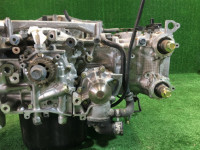 เครื่องยนต์ลองบล็อก SUBARU LEGACY OEM 10100BB200, 11008AA151, 11039AB122, 11063AA732, 12200AA140 BG5 BD5 1997 EJ20DD