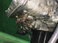 เครื่องยนต์ลองบล็อก SUBARU LEGACY OEM 10100BB200, 11008AA151, 11039AB122, 11063AA732, 12200AA140 BG5 BD5 1997 EJ20DD