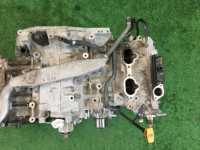 เครื่องยนต์ลองบล็อก SUBARU LEGACY OEM 10100BB200, 11008AA151, 11039AB122, 11063AA732, 12200AA140 BG5 BD5 1997 EJ20DD