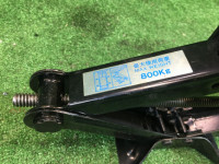 ジャッキ SUBARU LEGACY OEM 97030FA070 BG5 BG9 BD5 1997