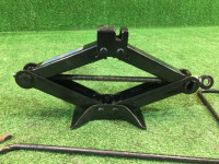 ジャッキ SUBARU LEGACY OEM 97030FA070 BG5 BG9 BD5 1997