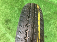 ล้ออะไหล่ T135/70D16 SUBARU LEGACY OEM 28121AA811  28111AC231 BG5 BD5 1997