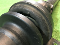 เพลากลาง SUBARU LEGACY OEM 27031AC140 BG5 BD5 1997 EJ20DD