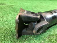 เพลากลาง SUBARU LEGACY OEM 27031AC140 BG5 BD5 1997 EJ20DD