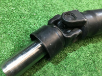 เพลากลาง SUBARU LEGACY OEM 27031AC140 BG5 BD5 1997 EJ20DD