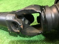 เพลากลาง SUBARU LEGACY OEM 27031AC140 BG5 BD5 1997 EJ20DD