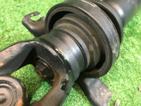 เพลากลาง SUBARU LEGACY OEM 27031AC140 BG5 BD5 1997 EJ20DD