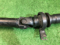 เพลากลาง SUBARU LEGACY OEM 27031AC140 BG5 BD5 1997 EJ20DD
