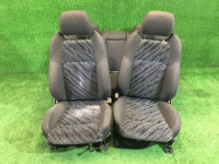 ชุดเบาะทั้งคัน 64110AC060MU, 64110AC070MU, 64414AC010MU, 64454AC210MU SUBARU LEGACY