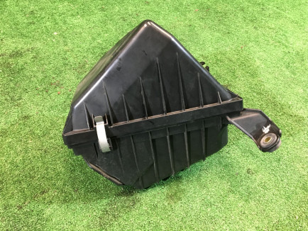 Caja del filtro de aire SUBARU LEGACY OEM 46053AC090, 46053AC080 BG5 1997 EJ20DD