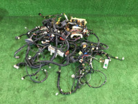 ชุดสายไฟ 81202AC630, 81406AC430, 81502AC730 SUBARU LEGACY