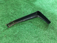 ขายึดกันชนหน้าซ้าย 57714AC050 SUBARU LEGACY