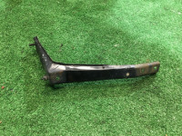 Крепление переднего бампера правое SUBARU LEGACY OEM 57714AC040 BG5 1997 silver 406