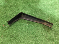 ขายึดกันชนหน้าขวา 57714AC040 SUBARU LEGACY
