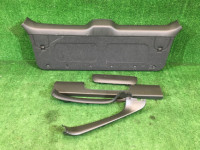 แผงบุประตูท้าย 94047AC100MU, 94047AC000MU, 94017AC020MU, 94017AC030MU SUBARU LEGACY