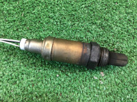 เซ็นเซอร์ออกซิเจน (แลมบ์ดา) SUBARU LEGACY OEM 22690AA310 BG5 1997 EJ20DD