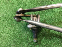 ชุดกลไกที่ปัดน้ำฝน SUBARU LEGACY OEM 86511AC002, 86521AC031, 86521AC001 BG5 BG9 BD5 1997 EJ20DD