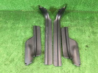 คิ้วชายบันได 94017AC030MU, 94060AC050ML, 94061AC000ML, 94061AC010ML SUBARU LEGACY