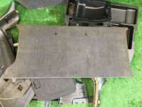 แผงบุห้องเก็บของท้าย 94025AC200ML, 94025AC030ML, 94015AC220MU, 94015AC230MU SUBARU LEGACY