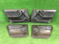 แผงบุประตู 94215AC002ML, 94215AC012ML, 94258AC040, 94258AC050 SUBARU LEGACY