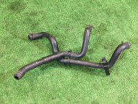 Патрубки печки SUBARU LEGACY OEM 72421AE020, 72421AC000 BG5 BG9 BD5 1997 EJ20DD