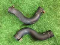 Tubos do radiador SUBARU LEGACY OEM X4511AA010, X4511AA000 BG5 1997 EJ20DD