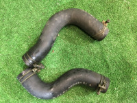 ท่อหม้อน้ำ X4511AA010, X4511AA000 SUBARU LEGACY