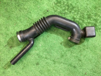 Tubo do filtro de ar SUBARU LEGACY OEM 14457AA220 BG5 1997 EJ20DD