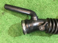 Tubo do filtro de ar SUBARU LEGACY OEM 14457AA220 BG5 1997 EJ20DD